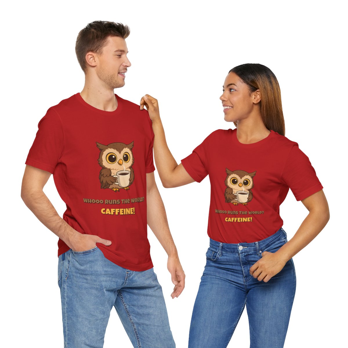 CaffeineOwlTee_Adult_Red_2.jpg