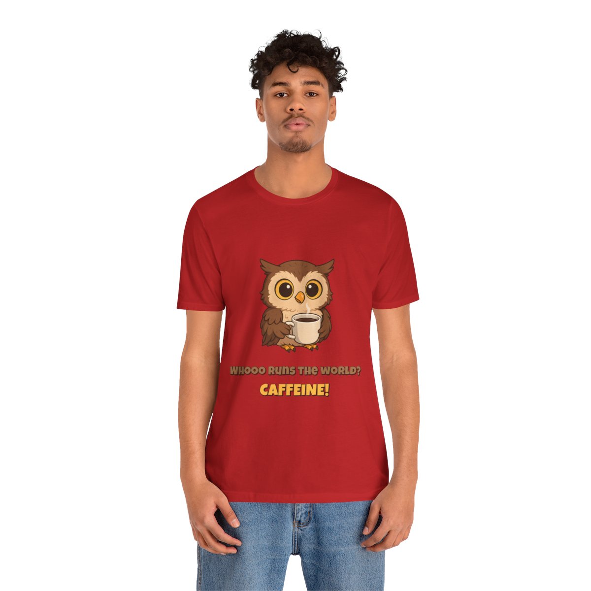 CaffeineOwlTee_Adult_Red_3.jpg