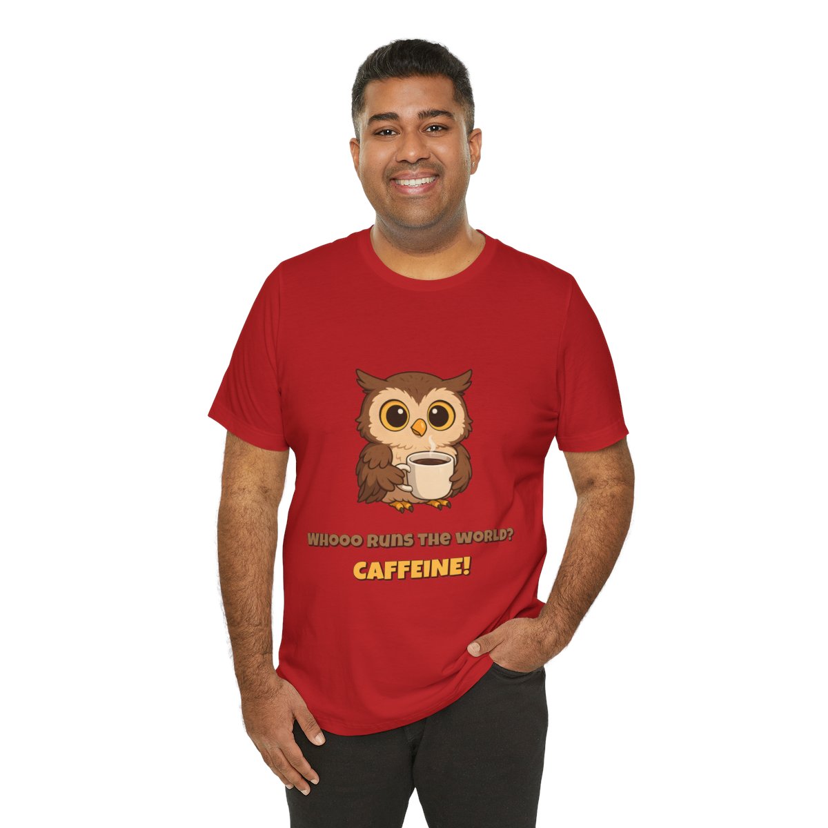 CaffeineOwlTee_Adult_Red_5.jpg