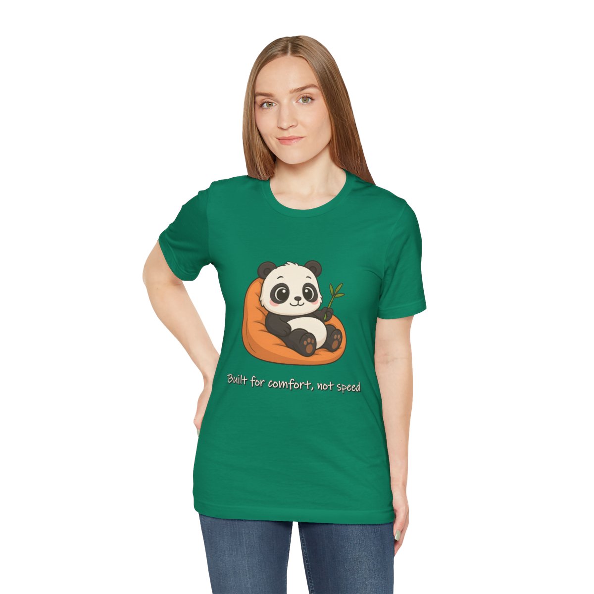 ChillPandaTee_Adult_Kelly_1.jpg