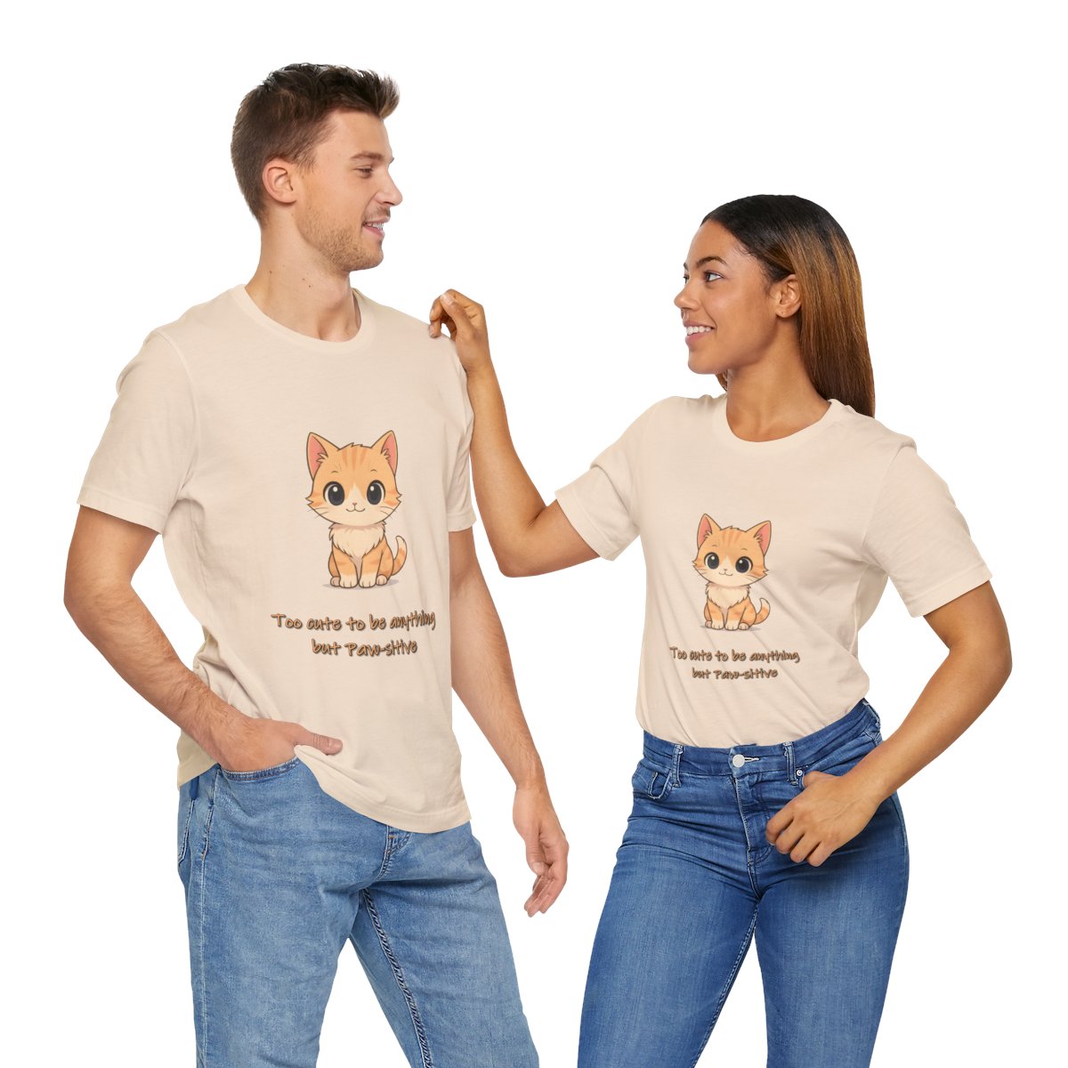 CuteKittenTee_Adult_SoftCream_2.jpg
