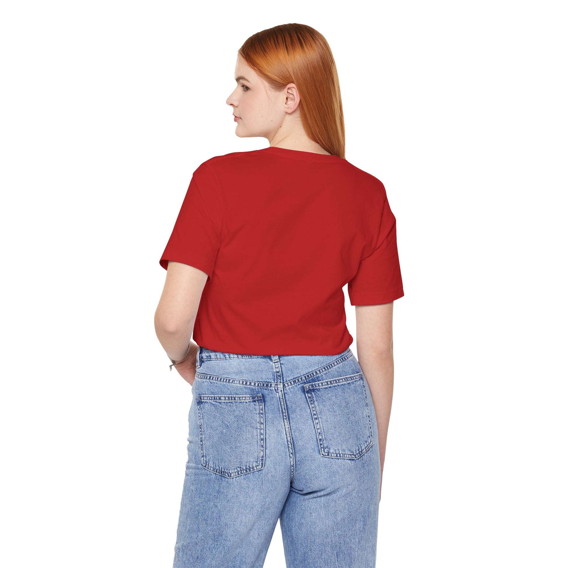 GoldenPuppyTee_Adult_Red_4.jpg