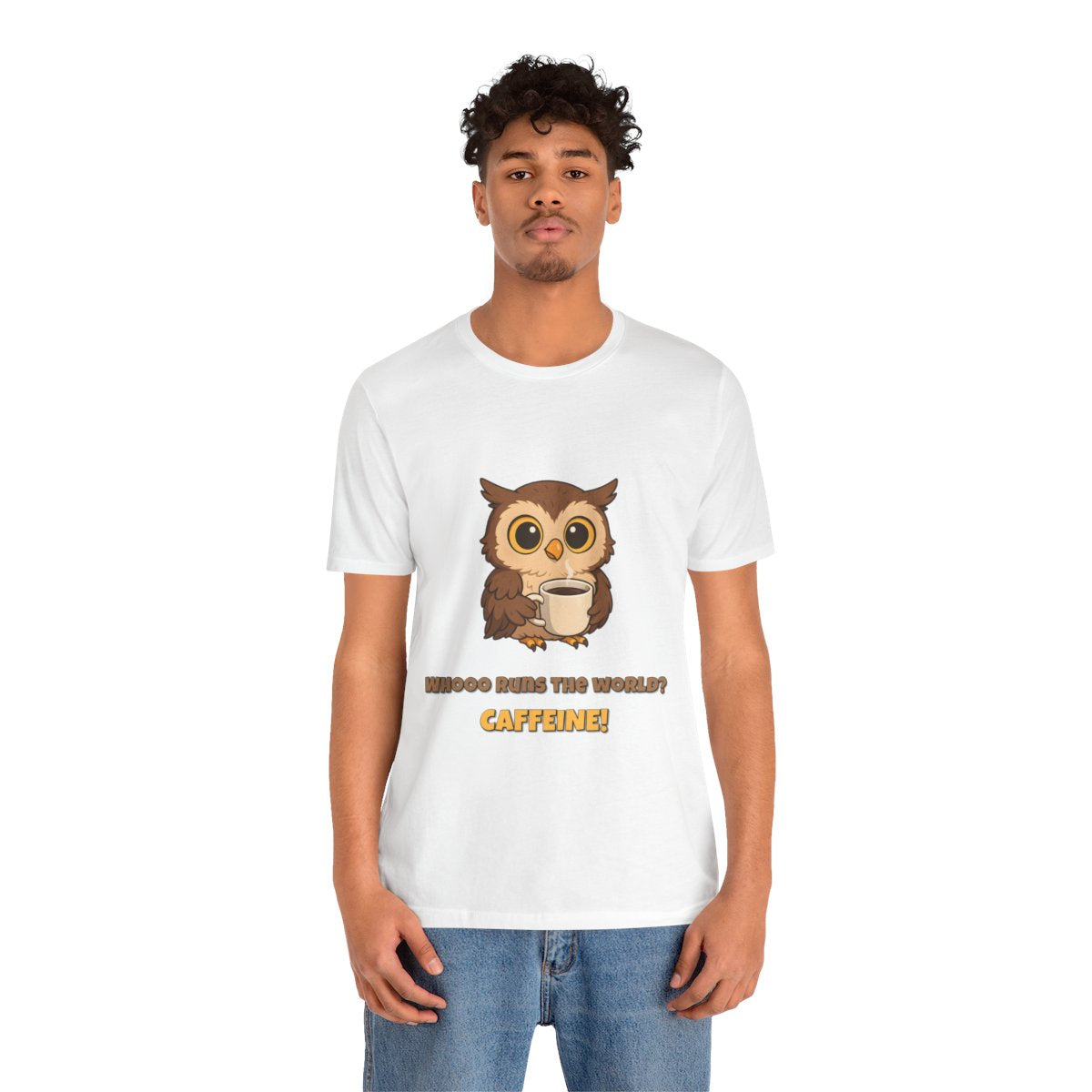 CaffeineOwlTee_Adult_White_3.jpg
