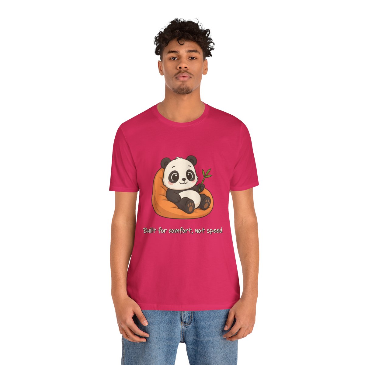 ChillPandaTee_Adult_Fuchsia_3.jpg