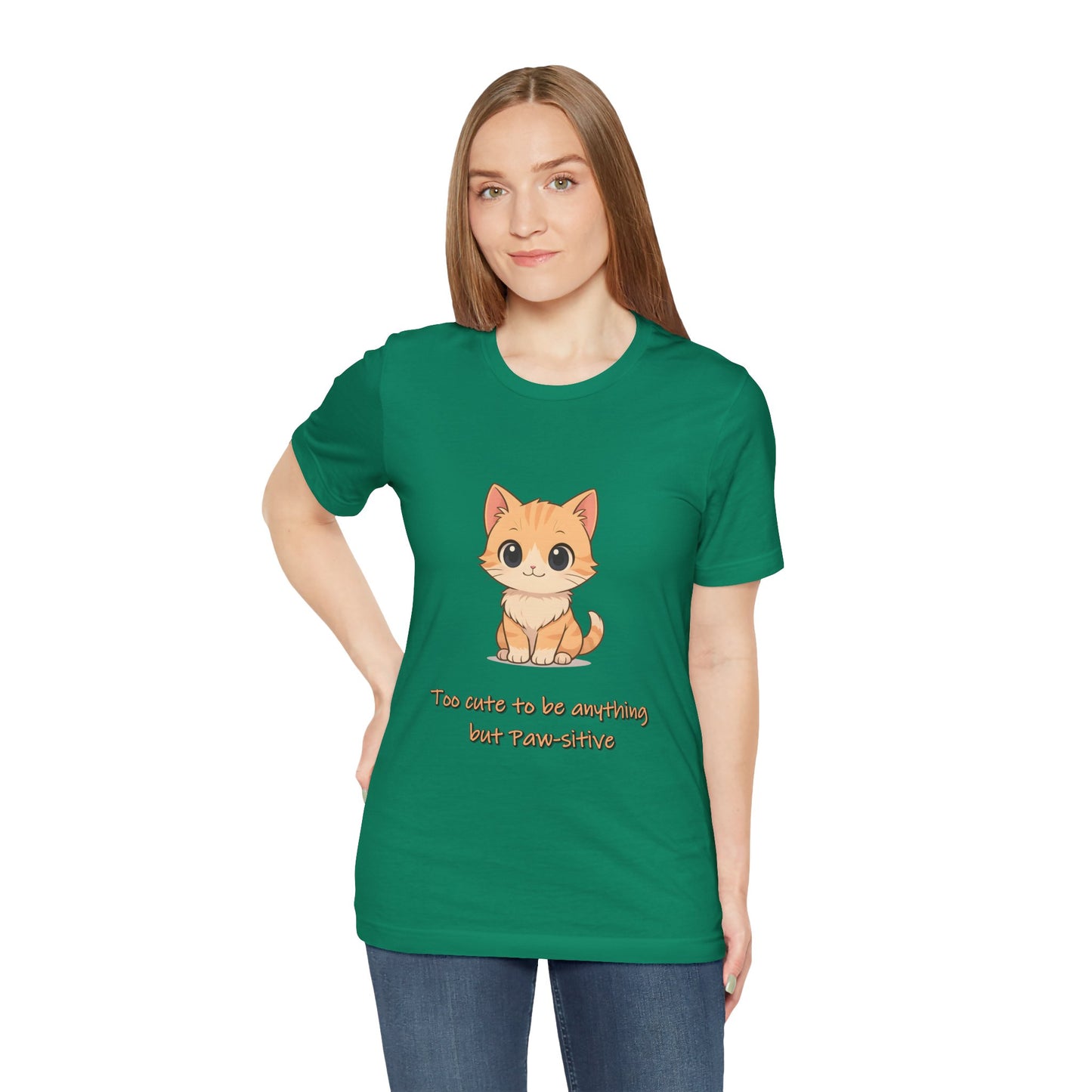 CuteKittenTee_Adult_Kelly_1.jpg