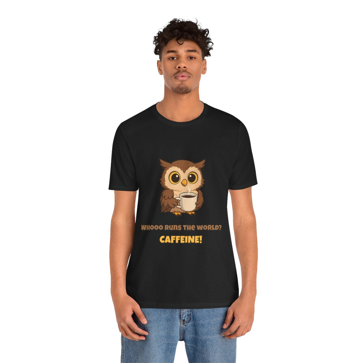 CaffeineOwlTee_Adult_Black_3.jpg