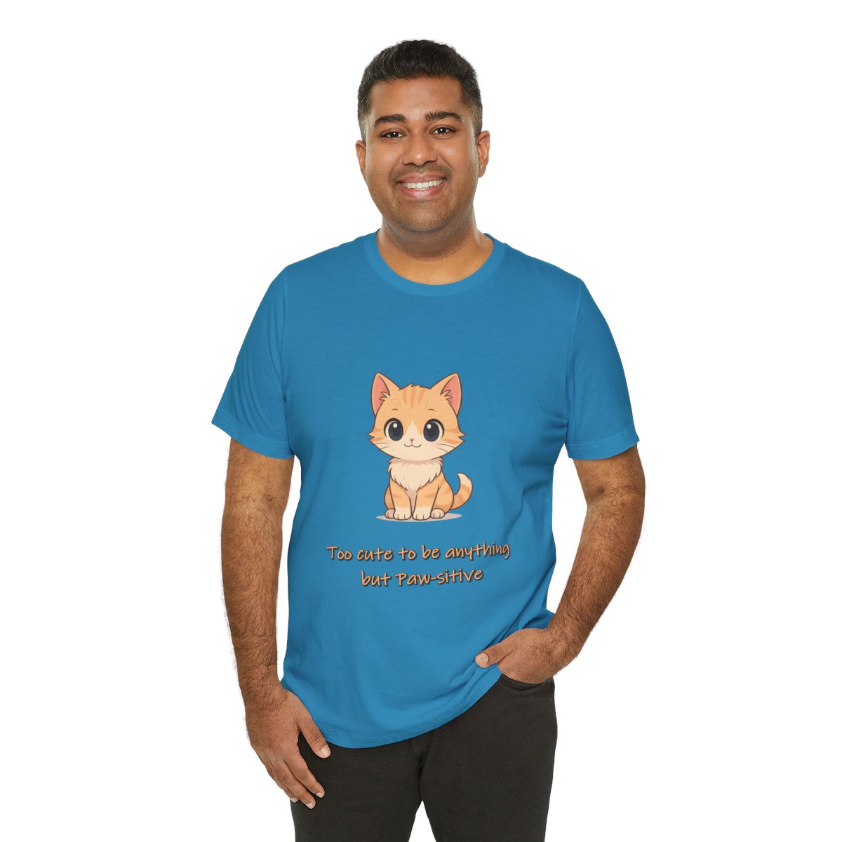 CuteKittenTee_Adult_Aqua_5.jpg