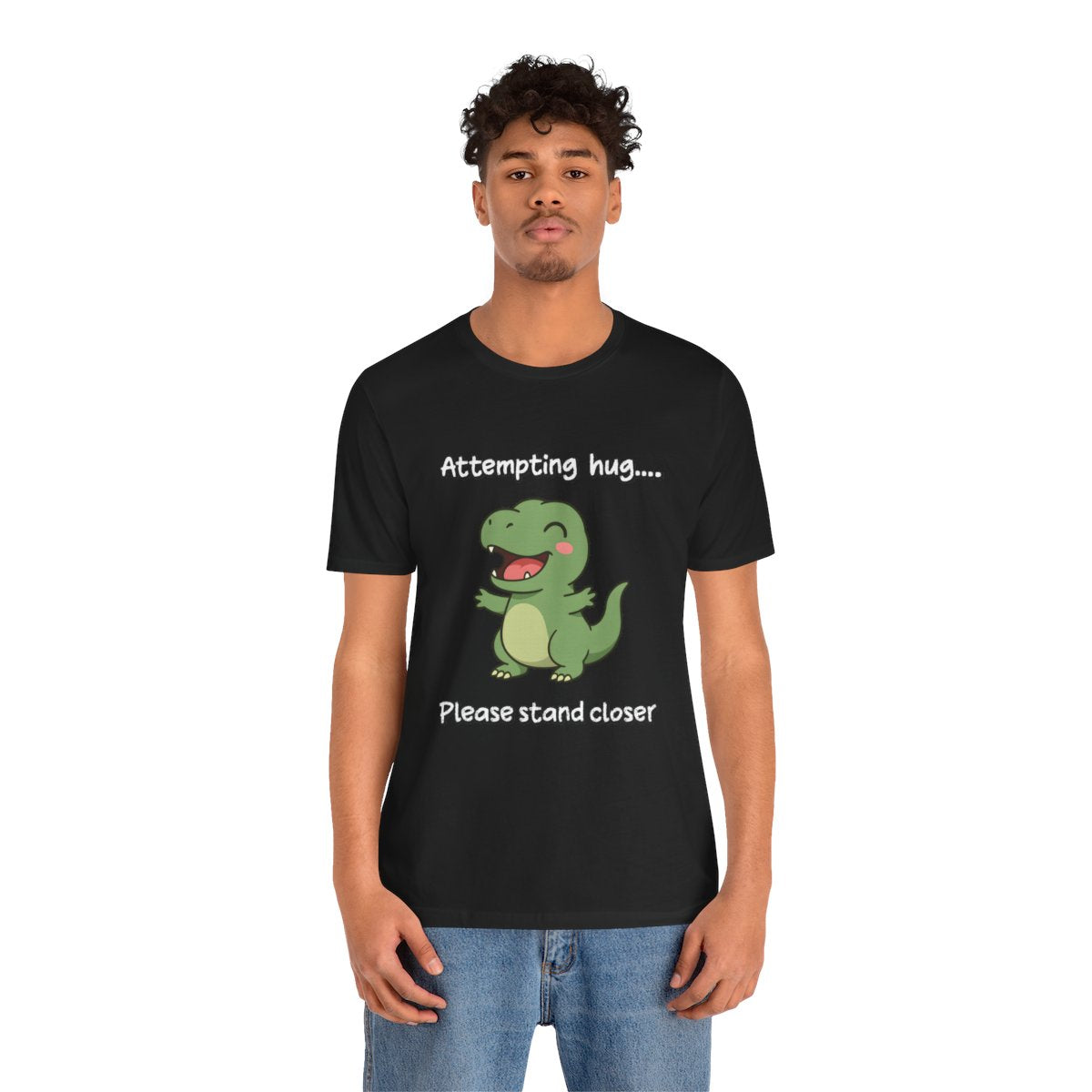 TRexHuggerTee_20_Black_3.jpg