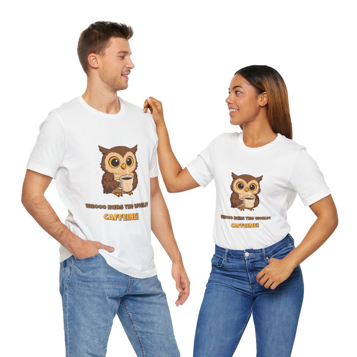 CaffeineOwlTee_Adult_White_2.jpg