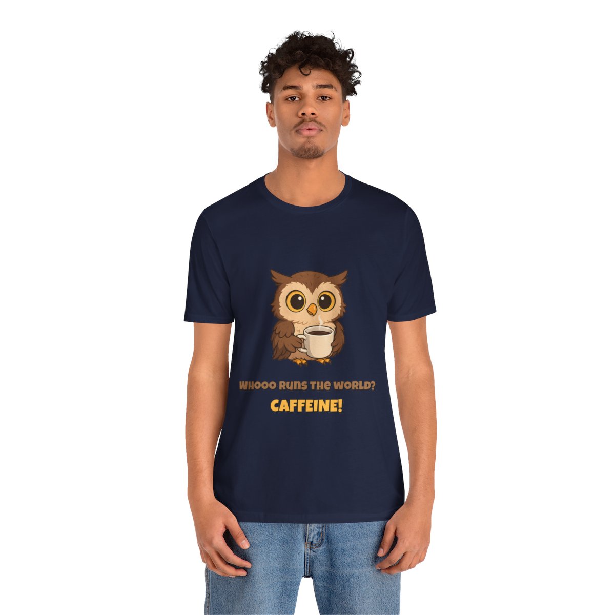 CaffeineOwlTee_Adult_Navy_3.jpg