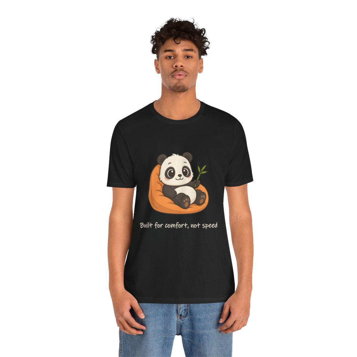 ChillPandaTee_Adult_Black_3.jpg