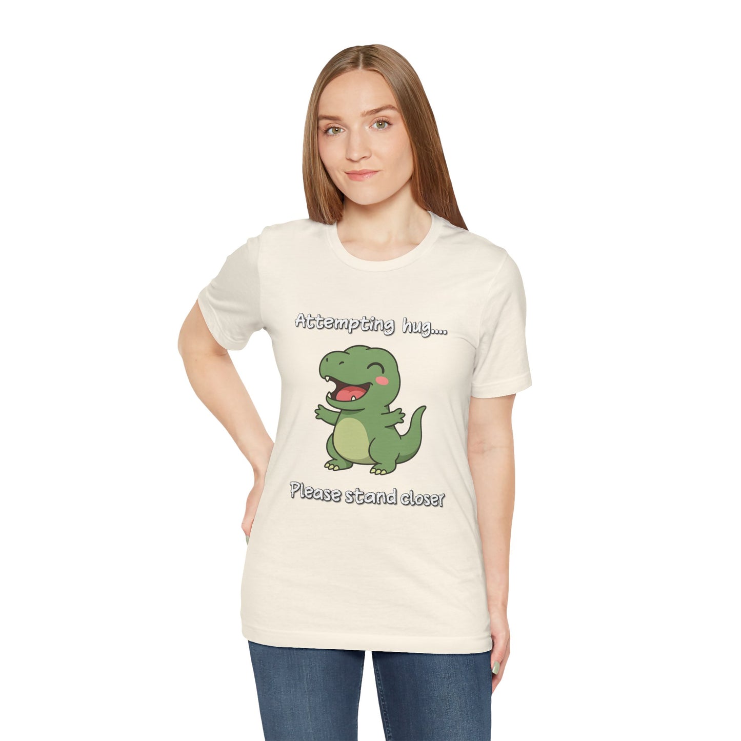 TRexHuggerTee_3_Natural_1.jpg