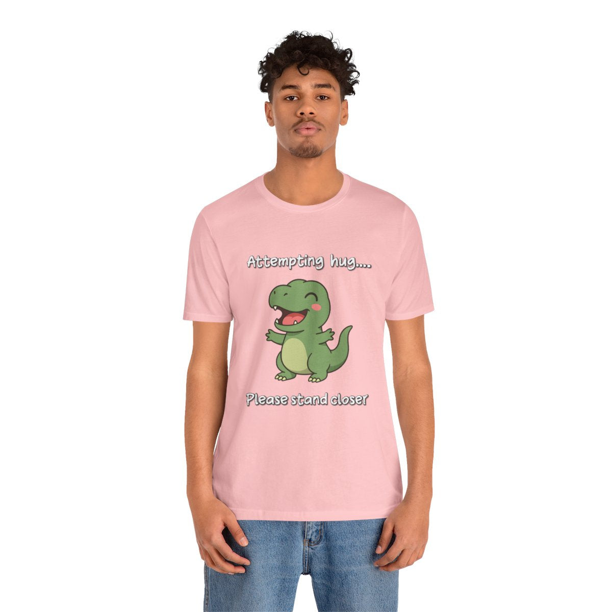 TRexHuggerTee_6_Pink_3.jpg