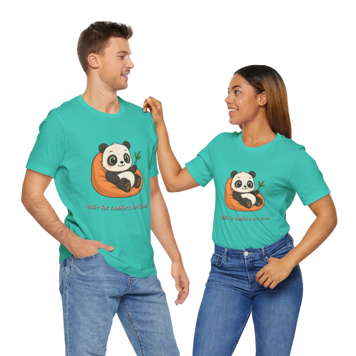ChillPandaTee_Adult_Teal_2.jpg