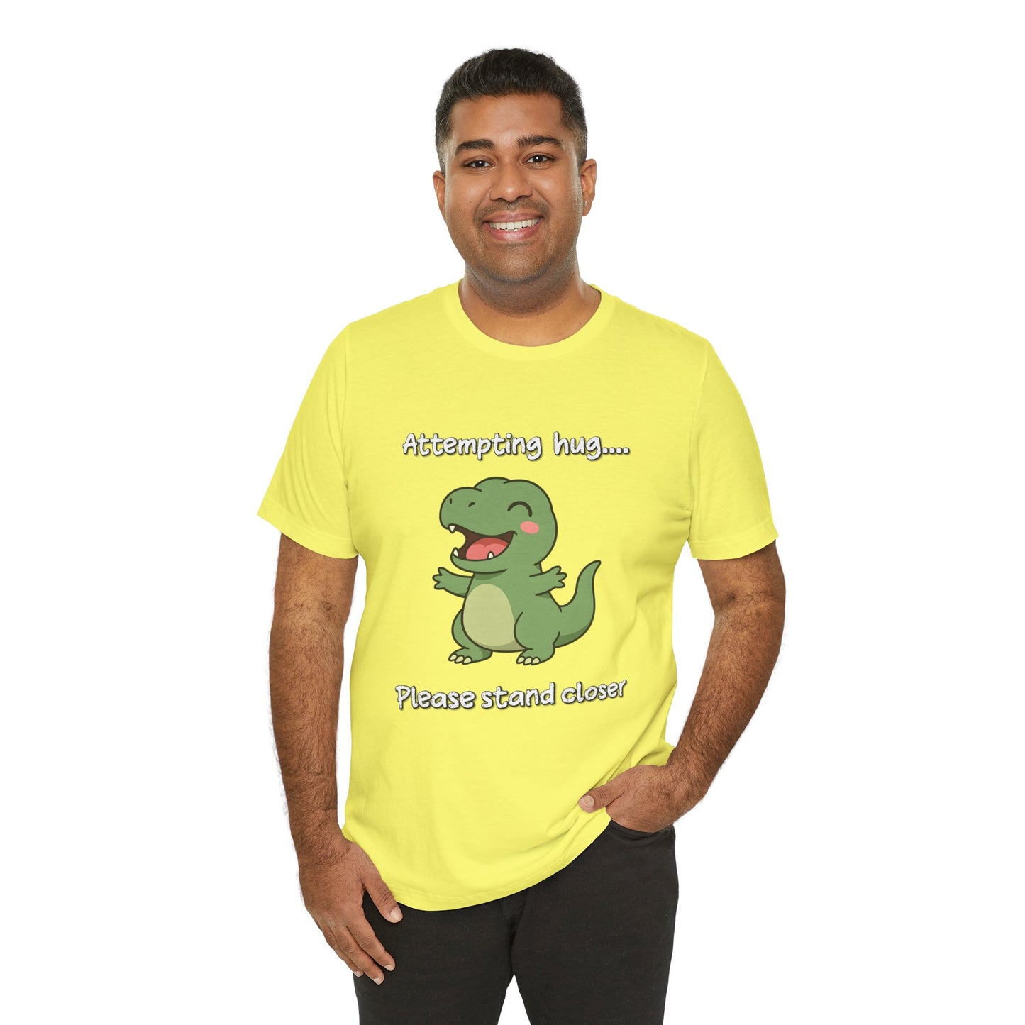 TRexHuggerTee_9_Yellow_5.jpg