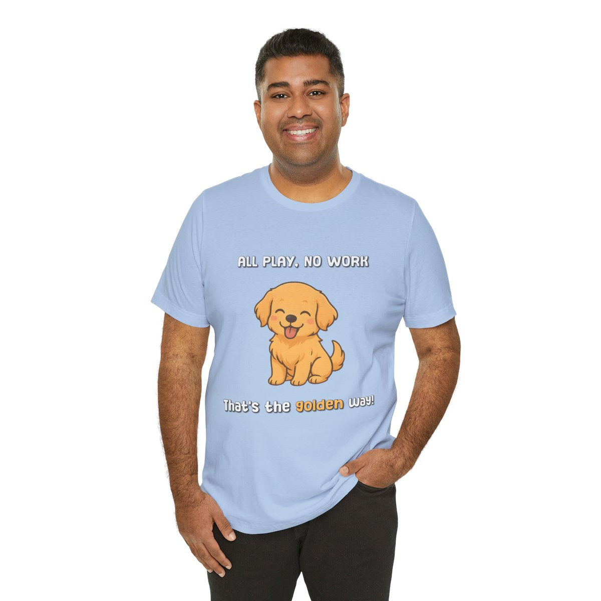GoldenPuppyTee_Adult_BabyBlue_5.jpg