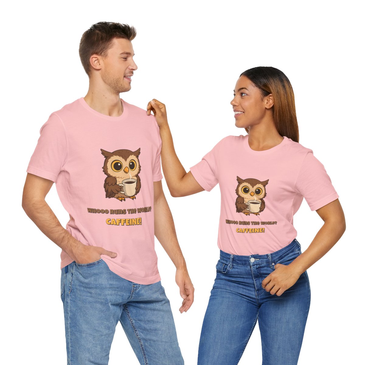 CaffeineOwlTee_Adult_Pink_2.jpg