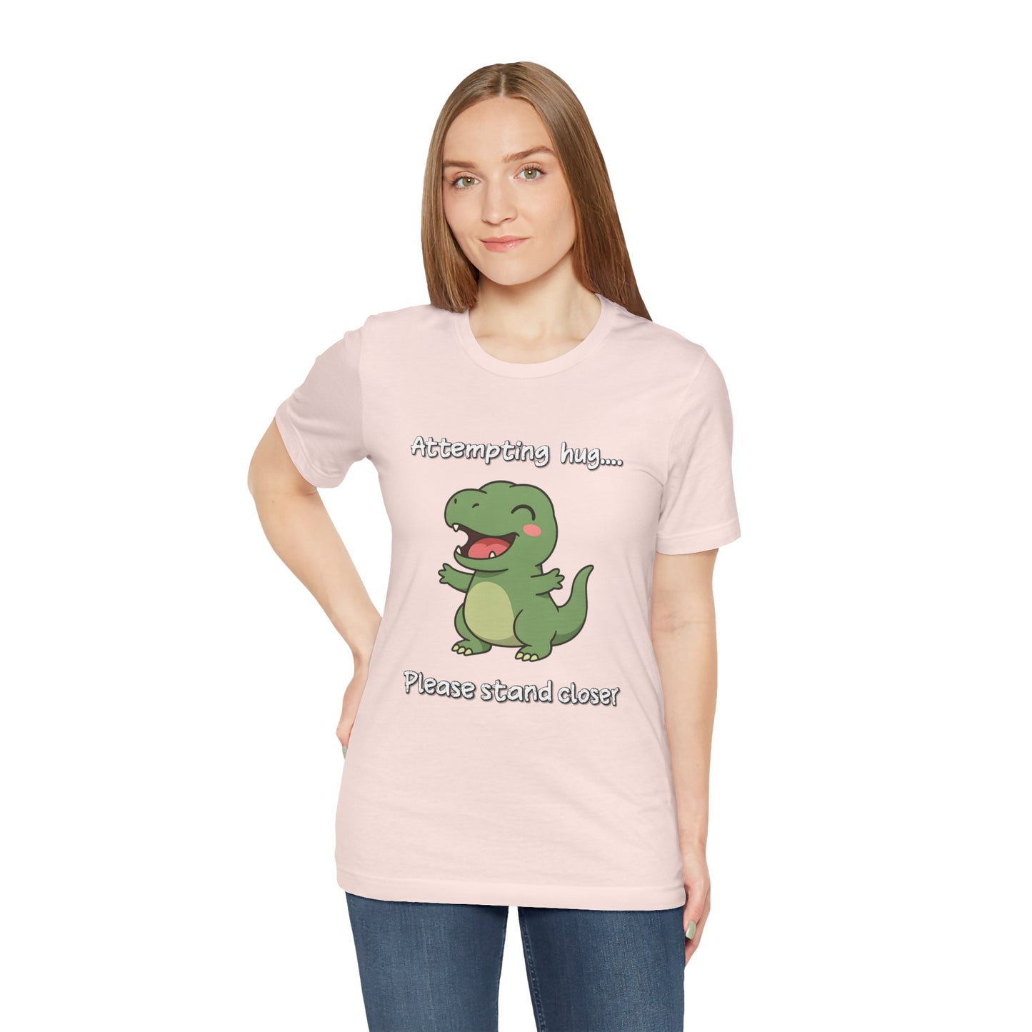 TRexHuggerTee_5_SoftPink_1.jpg