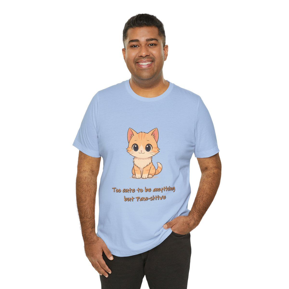 CuteKittenTee_Adult_BabyBlue_5.jpg