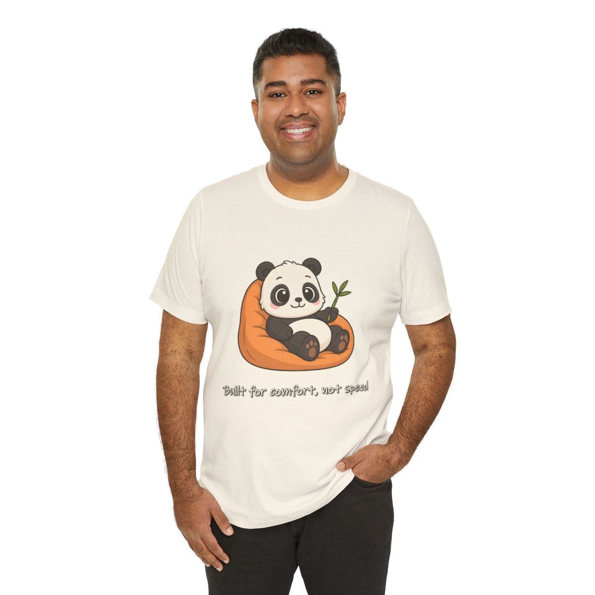 ChillPandaTee_Adult_Natural_5.jpg