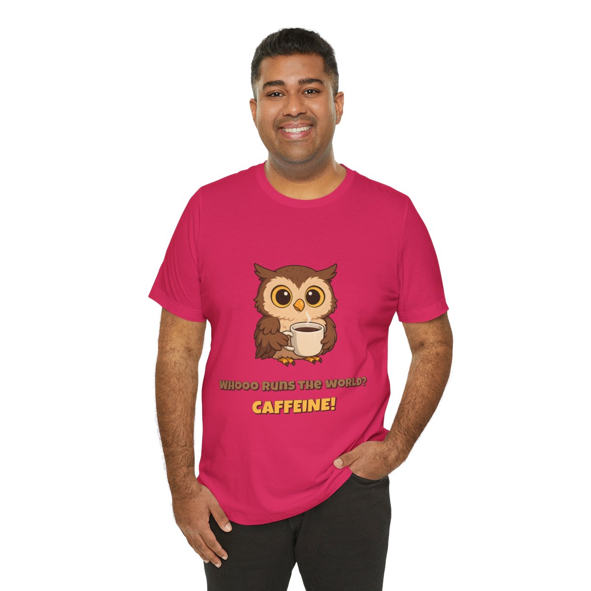 CaffeineOwlTee_Adult_Fuchsia_5.jpg