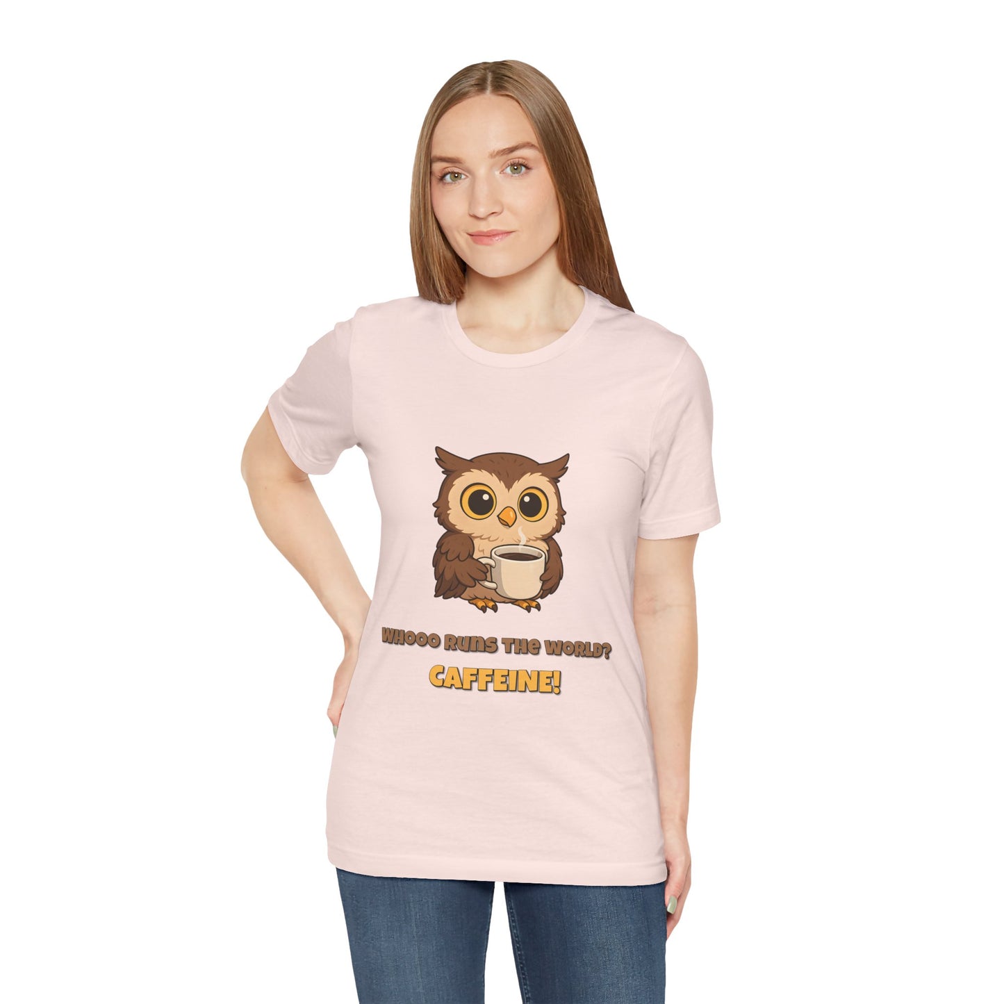 CaffeineOwlTee_Adult_SoftPink_1.jpg