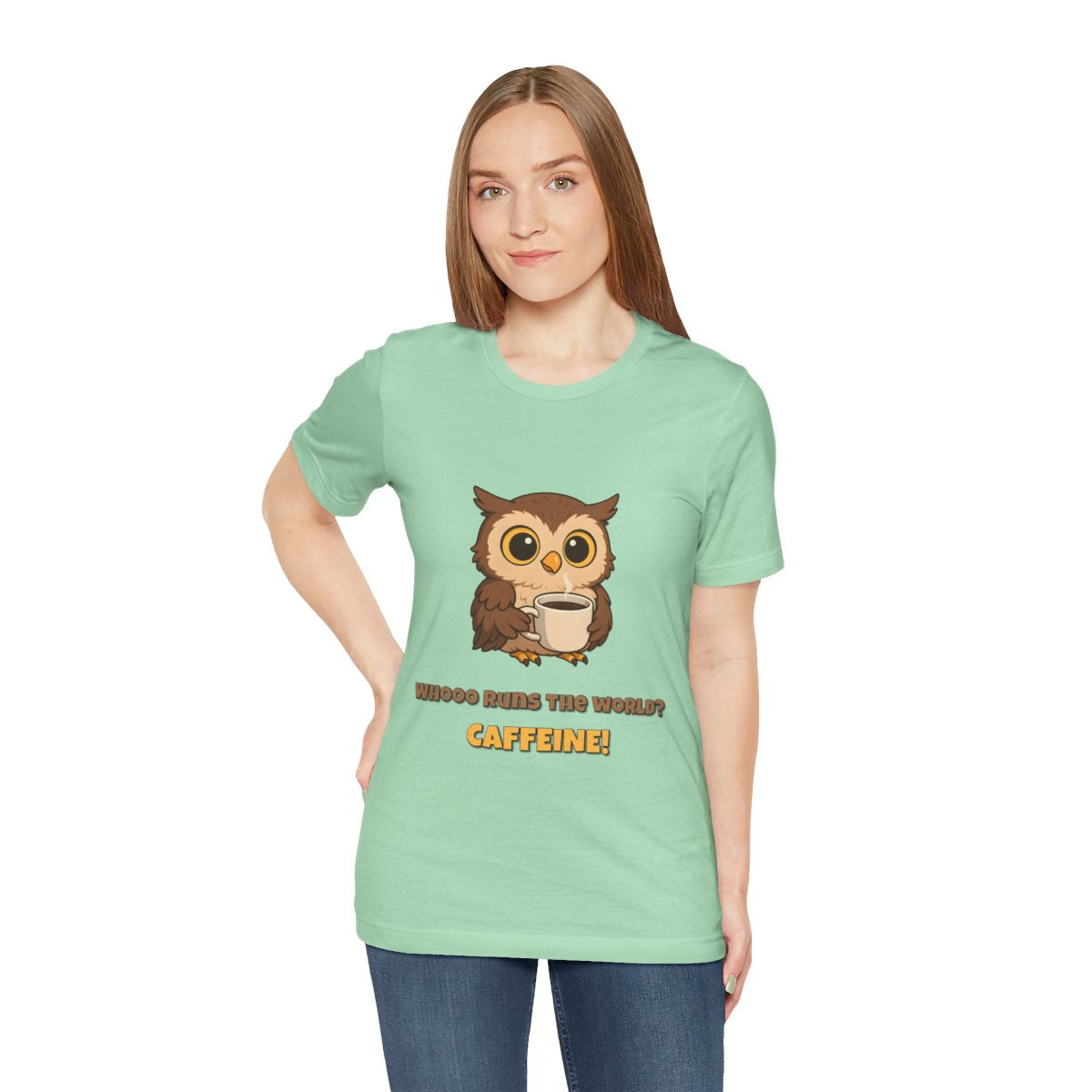 CaffeineOwlTee_Adult_Mint_1.jpg
