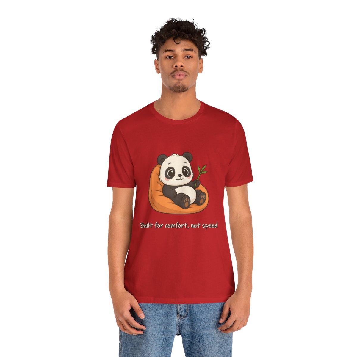 ChillPandaTee_Adult_Red_3.jpg
