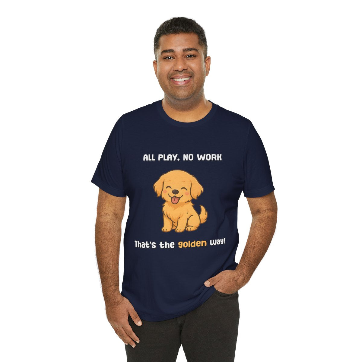 GoldenPuppyTee_Adult_Navy_5.jpg