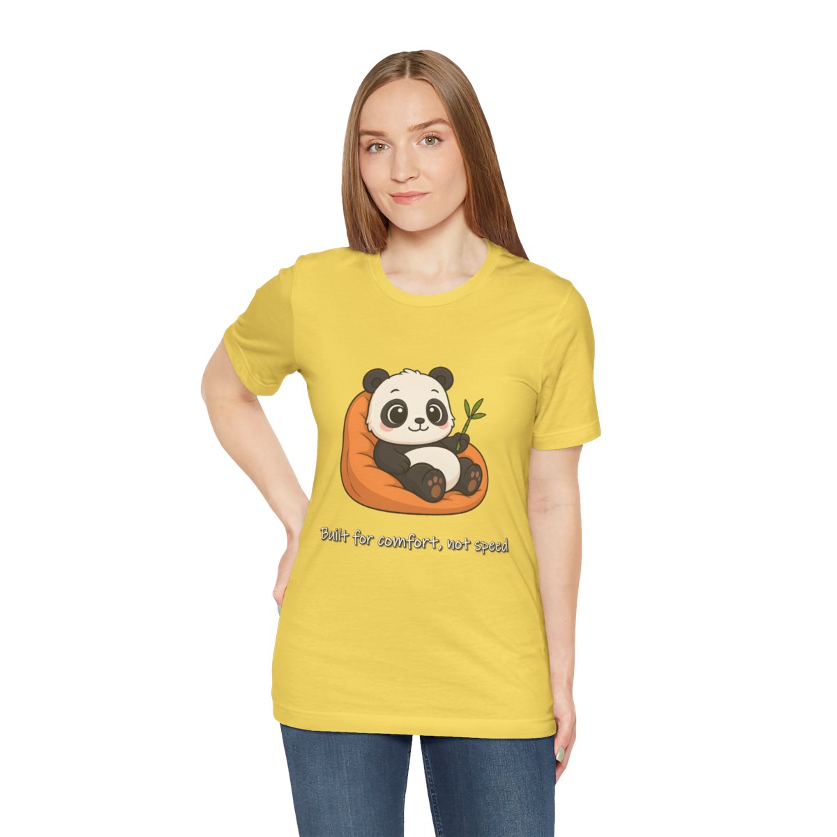 ChillPandaTee_Adult_MaizeYellow_1.jpg
