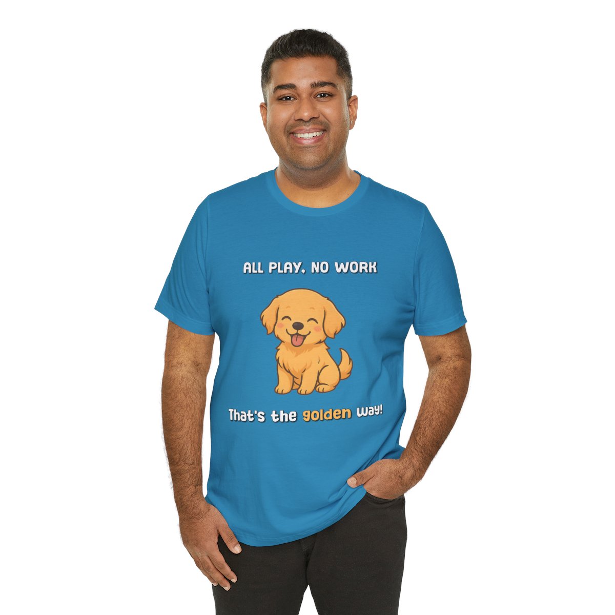 GoldenPuppyTee_Adult_Aqua_5.jpg
