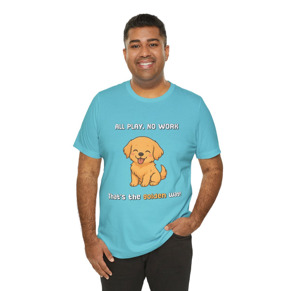 GoldenPuppyTee_Adult_Turquoise_5.jpg