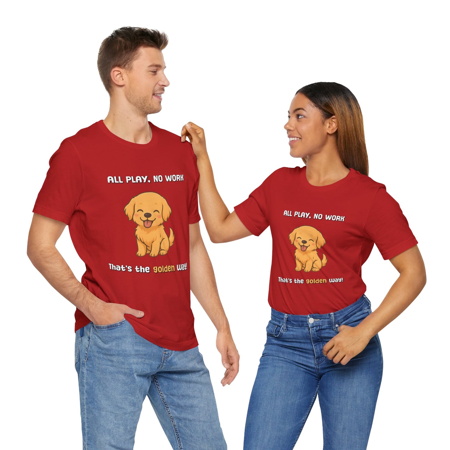 GoldenPuppyTee_Adult_Red_2.jpg