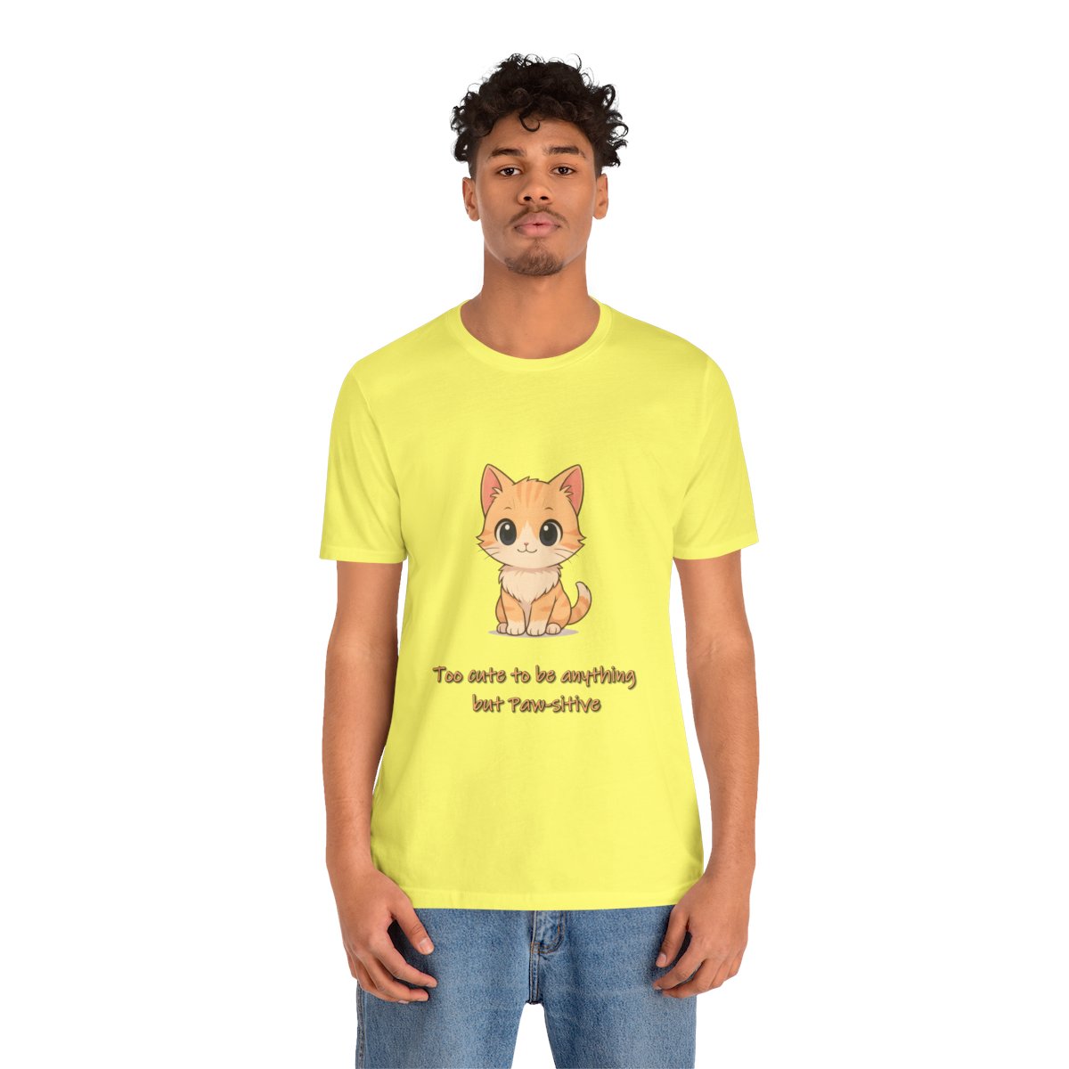 CuteKittenTee_Adult_Yellow_3.jpg