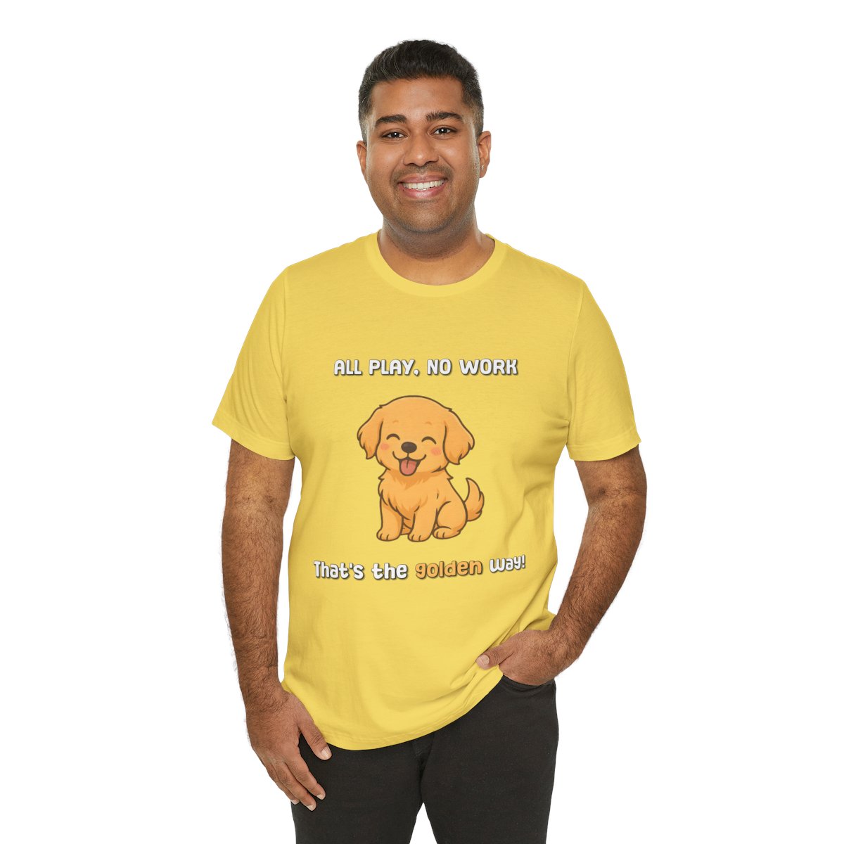 GoldenPuppyTee_Adult_MaizeYellow_5.jpg