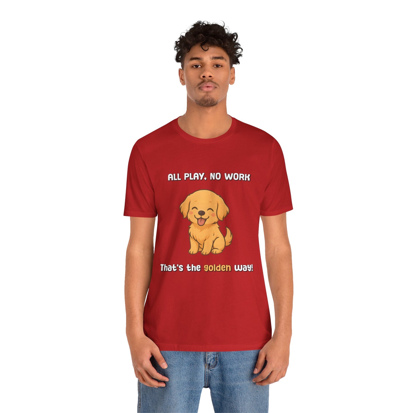 GoldenPuppyTee_Adult_Red_3.jpg