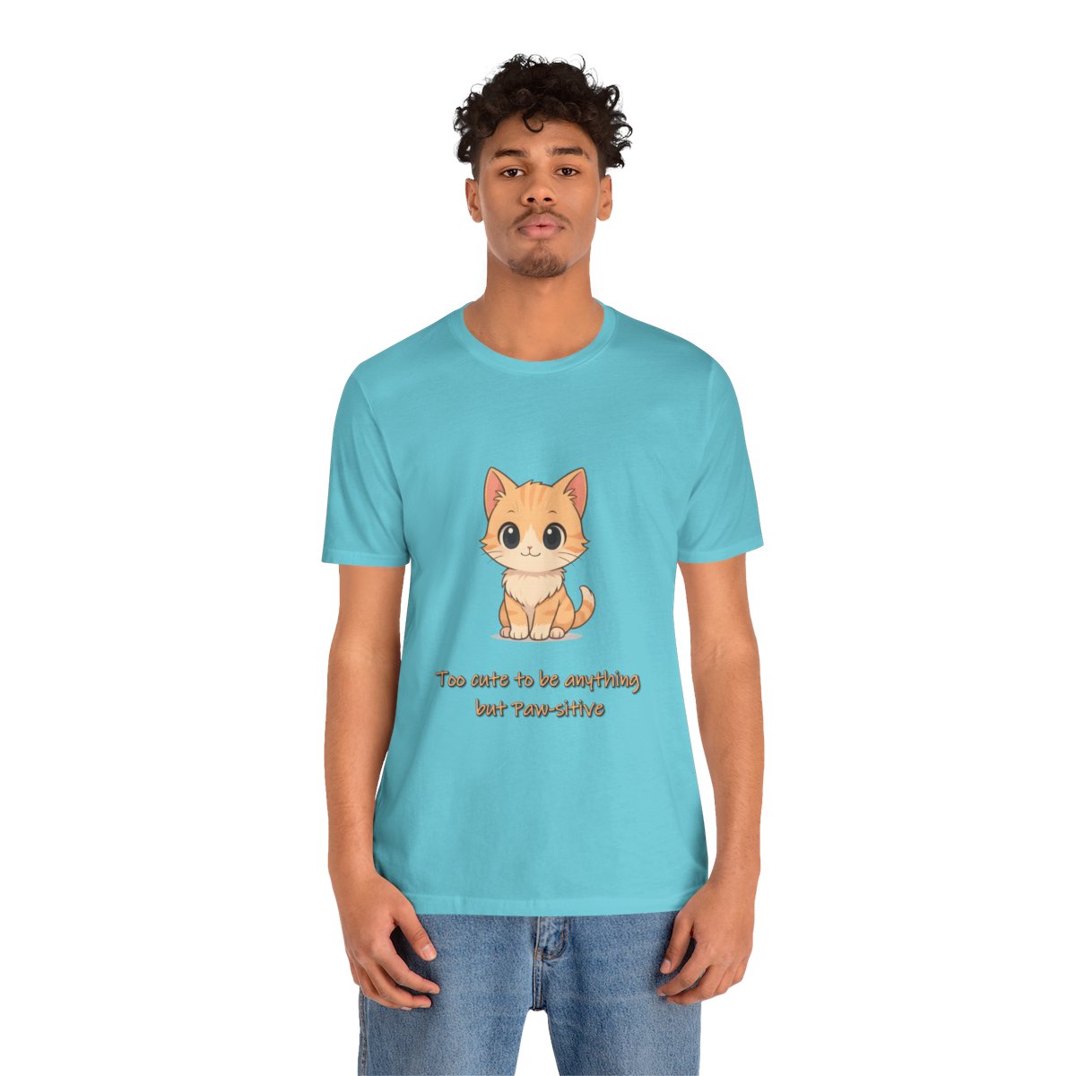 CuteKittenTee_Adult_Turquoise_3.jpg
