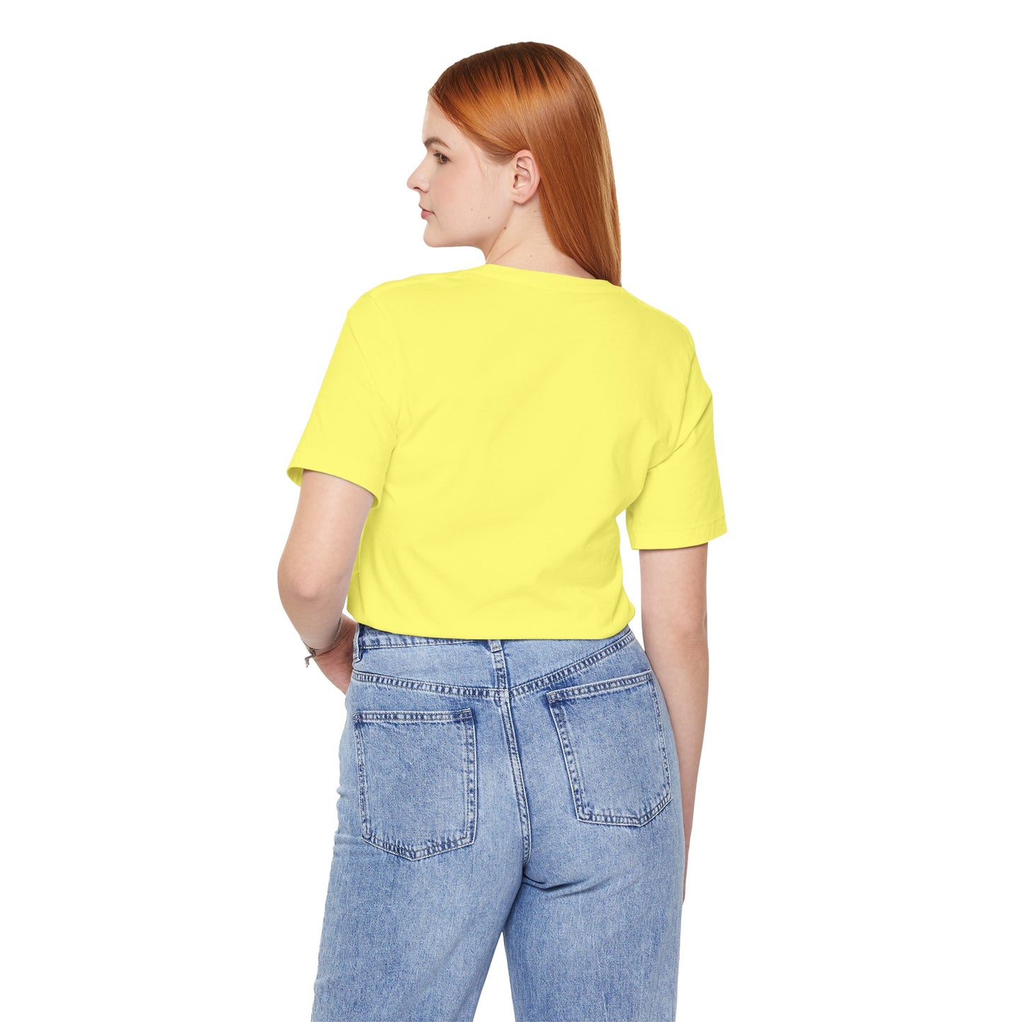 CaffeineOwlTee_Adult_Yellow_4.jpg