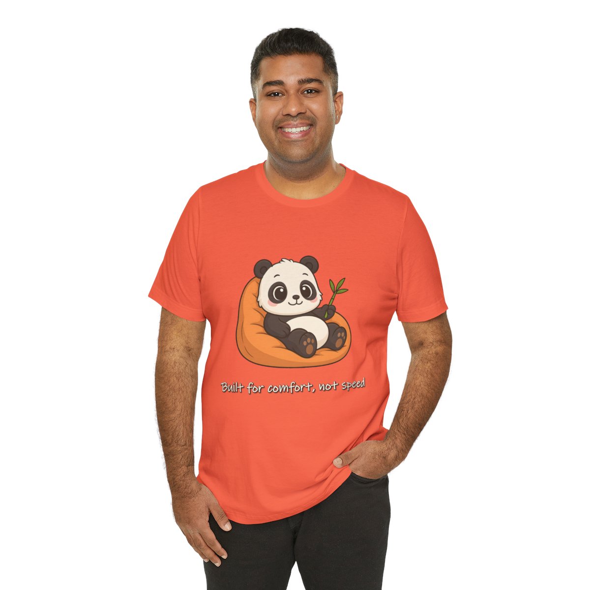 ChillPandaTee_Adult_Coral_5.jpg