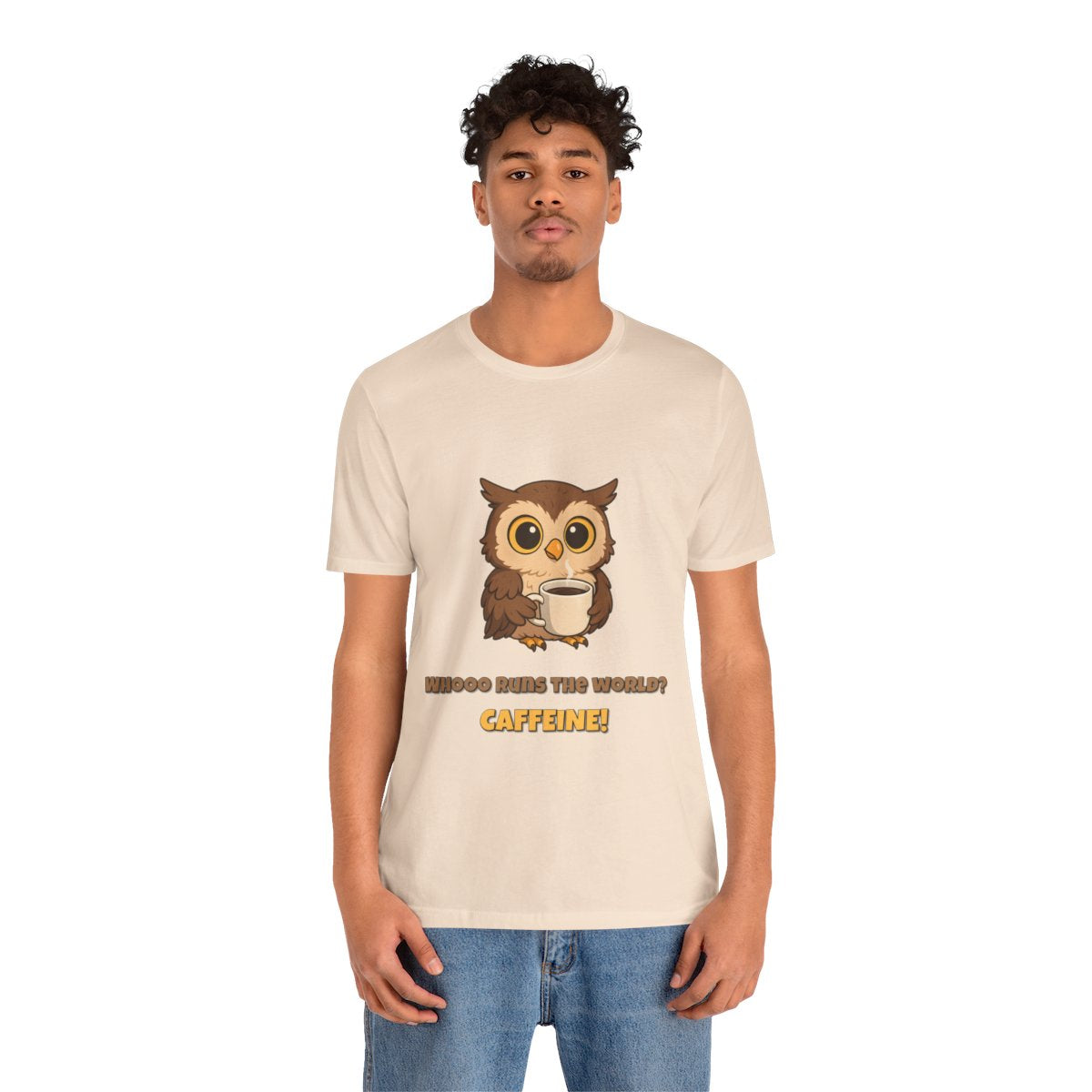 CaffeineOwlTee_Adult_SoftCream_3.jpg