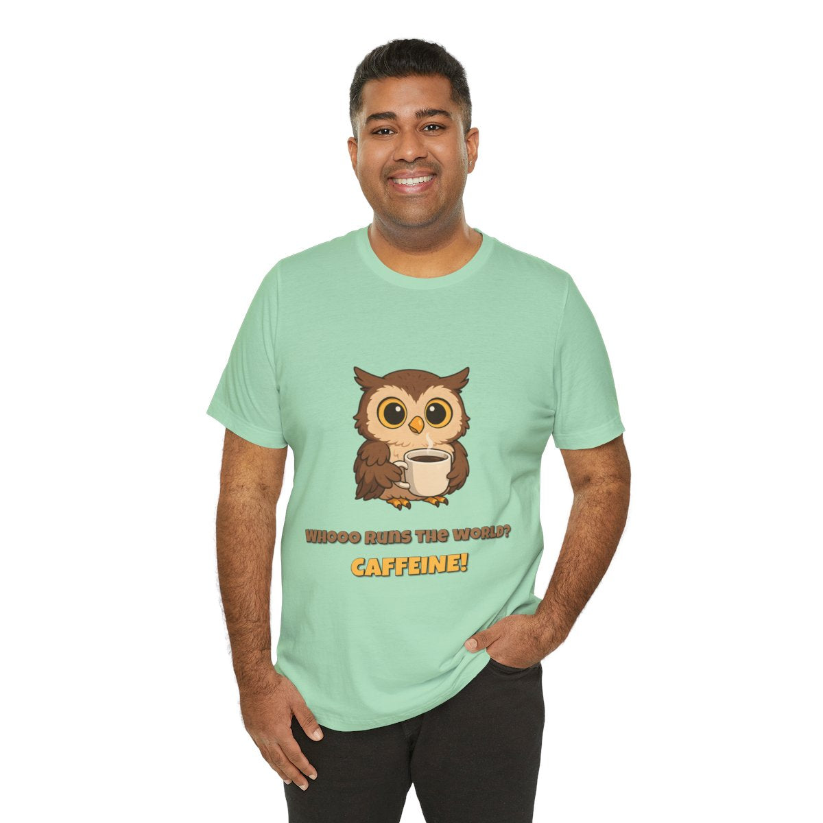 CaffeineOwlTee_Adult_Mint_5.jpg