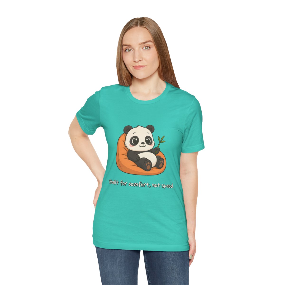 ChillPandaTee_Adult_Teal_1.jpg