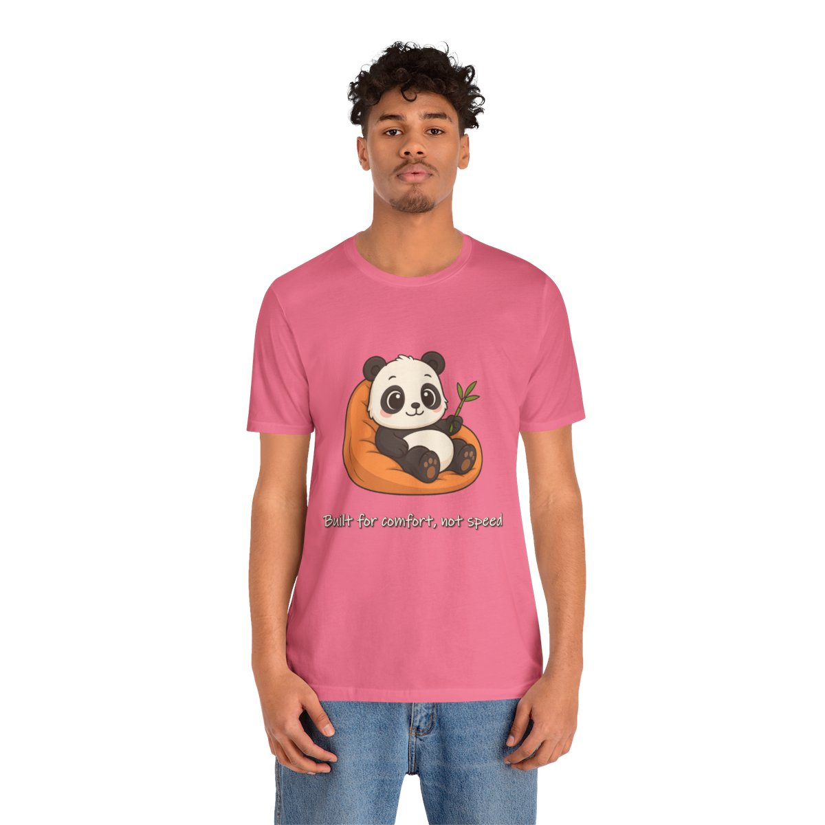 ChillPandaTee_Adult_CharityPink_3.jpg