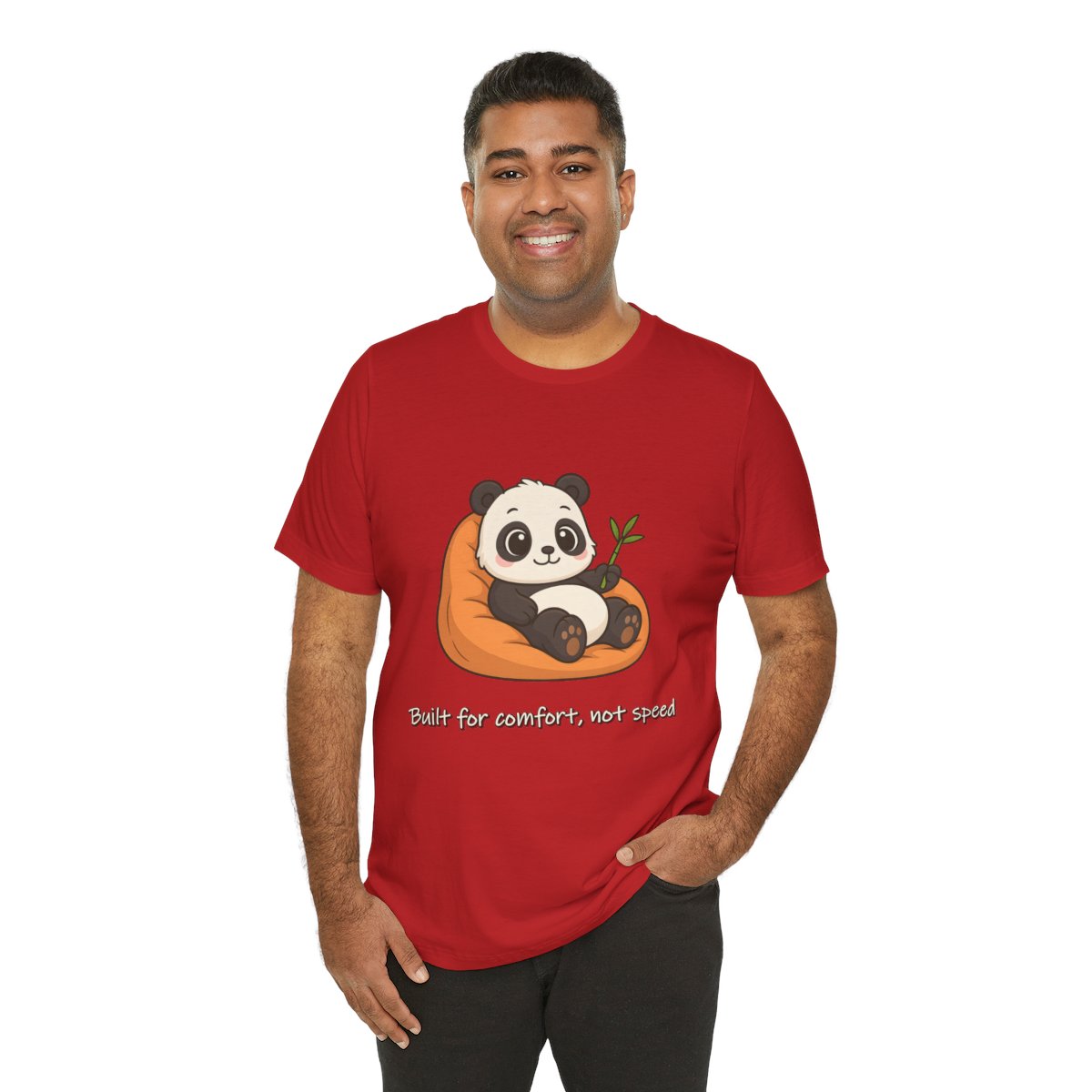 ChillPandaTee_Adult_Red_5.jpg