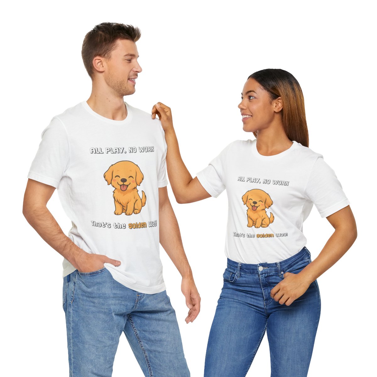 GoldenPuppyTee_Adult_White_2.jpg