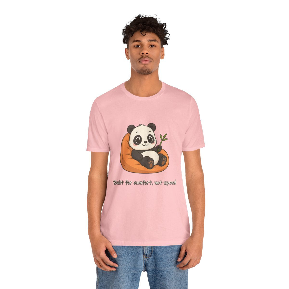 ChillPandaTee_Adult_Pink_3.jpg