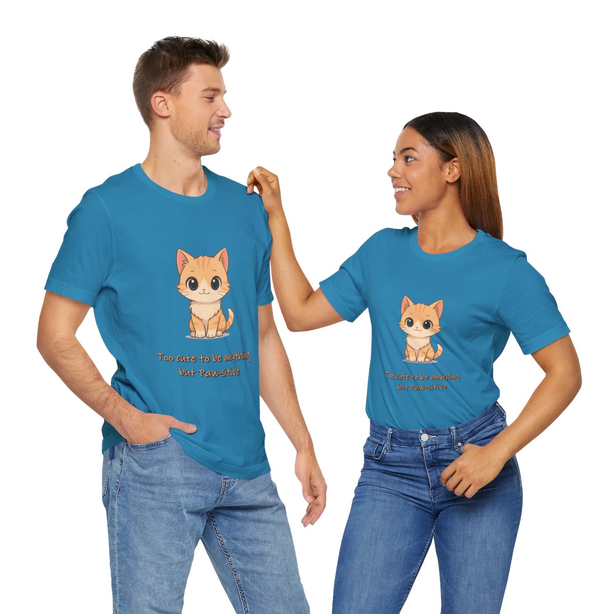 CuteKittenTee_Adult_Aqua_2.jpg