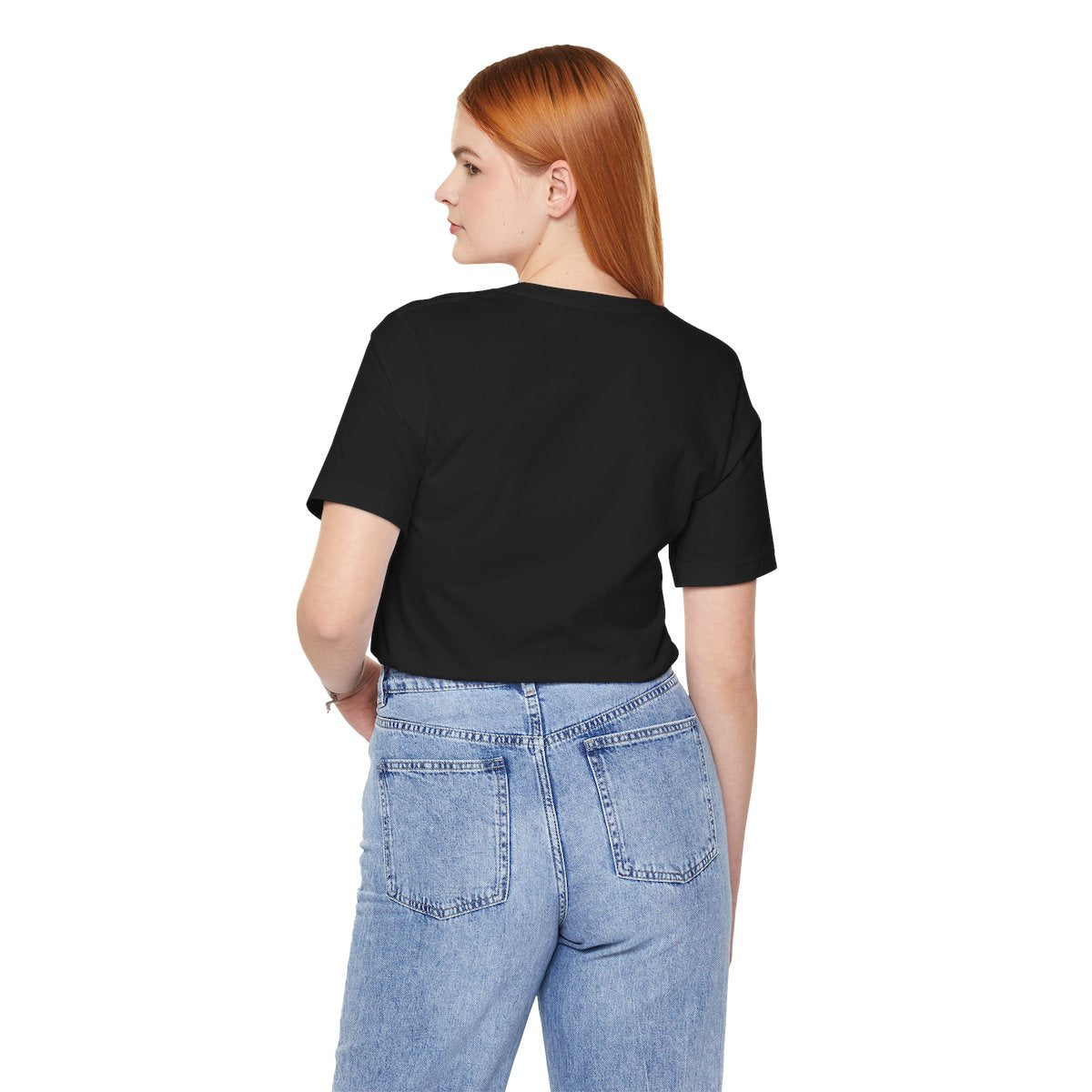 CuteKittenTee_Adult_Black_4.jpg
