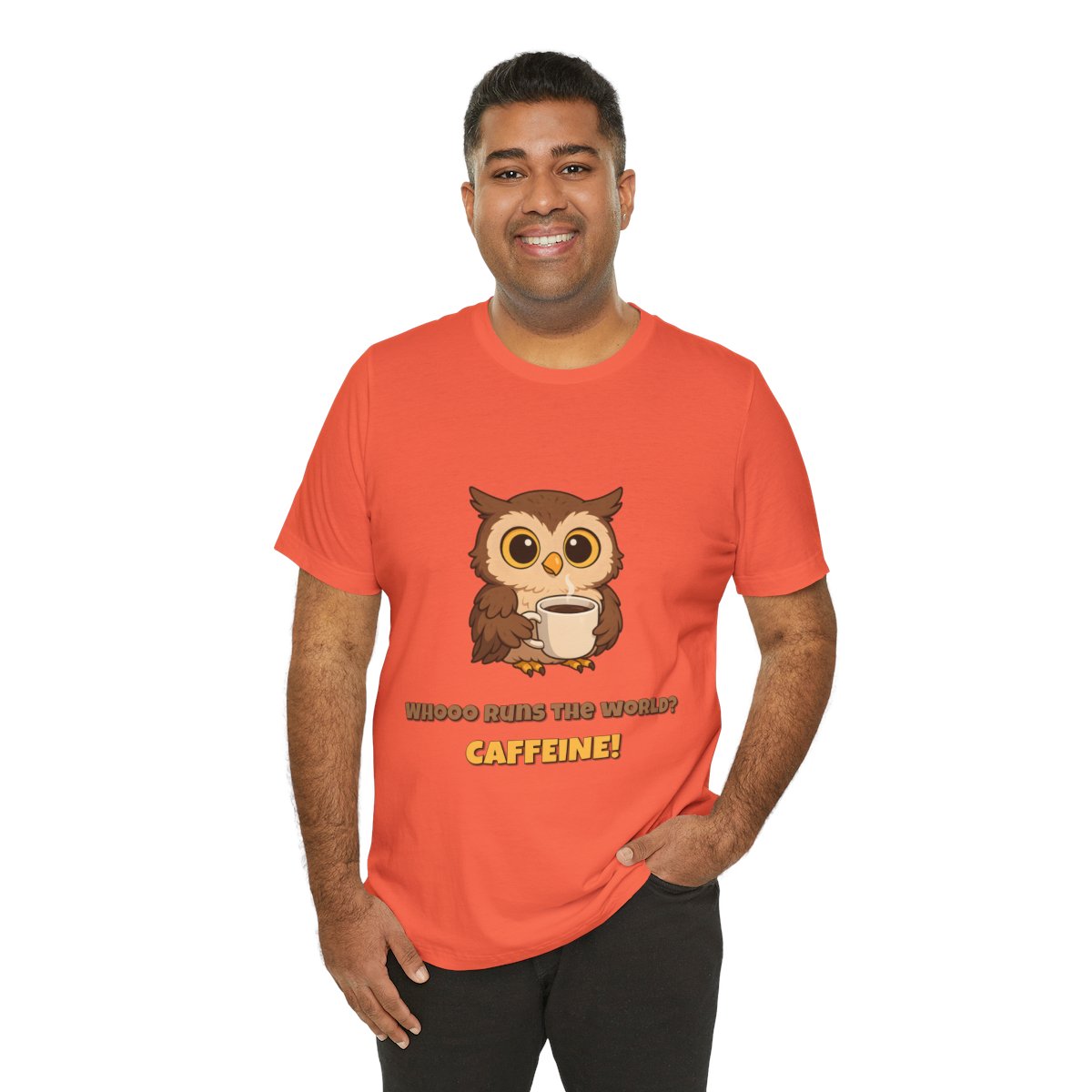 CaffeineOwlTee_Adult_Coral_5.jpg