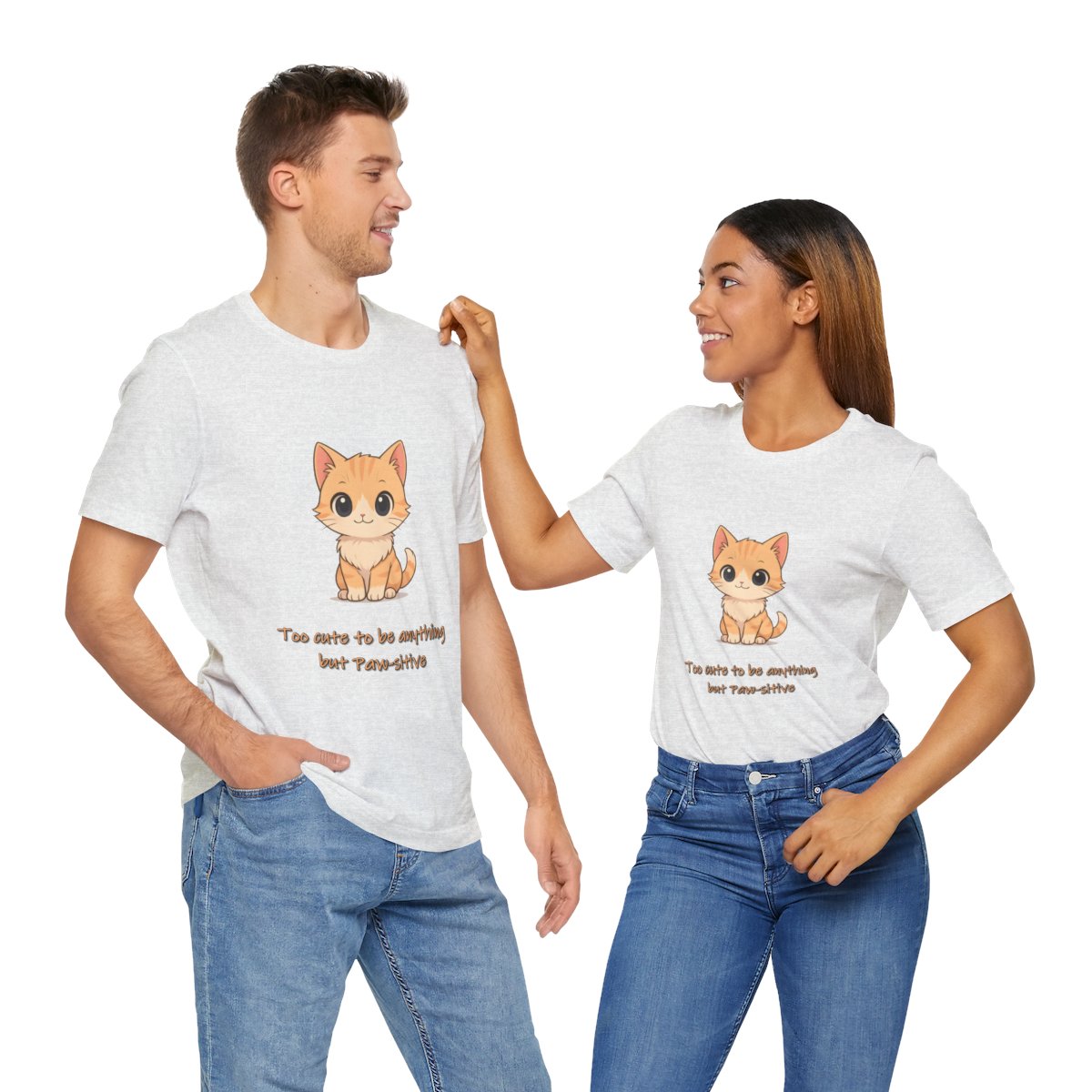 CuteKittenTee_Adult_Ash_2.jpg